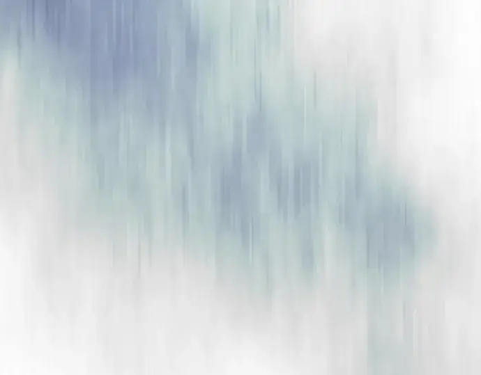 《超人的时代》第二季 第136话图215