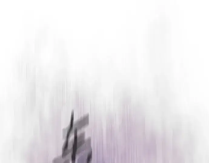 《超人的时代》第二季 第136话图218