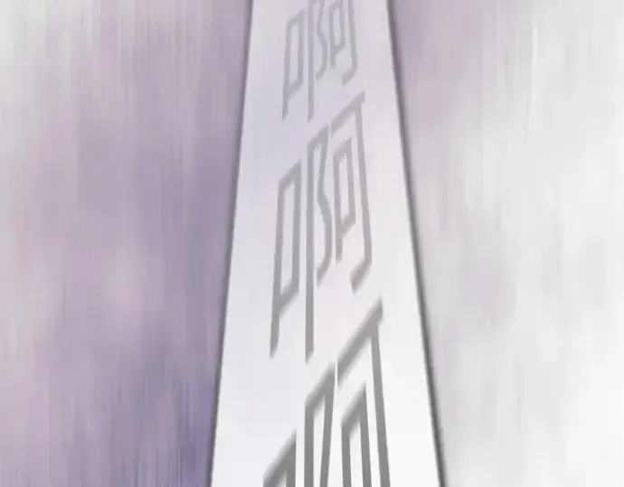 《超人的时代》第二季 第136话图223