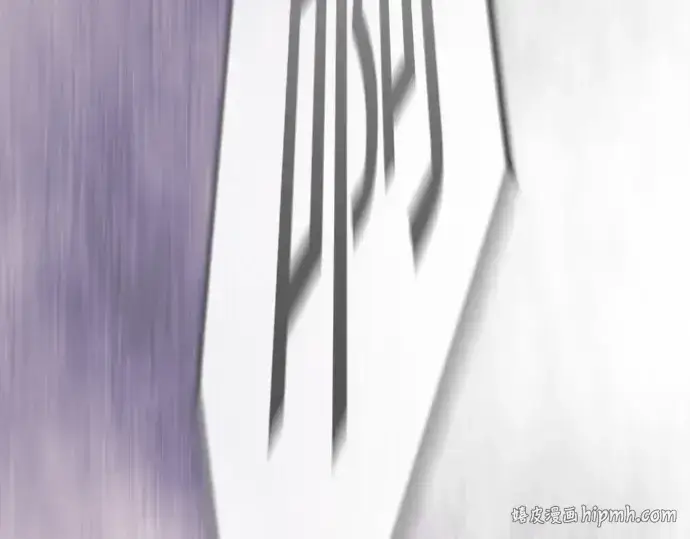 《超人的时代》第二季 第136话图224