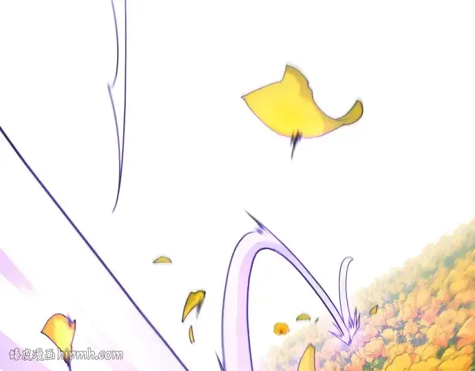 《超人的时代》第二季 第136话图232