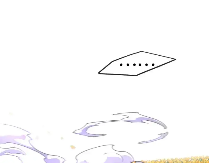 《超人的时代》第二季 第136话图237
