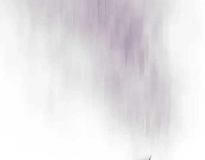 《超人的时代》第二季 第136话图239
