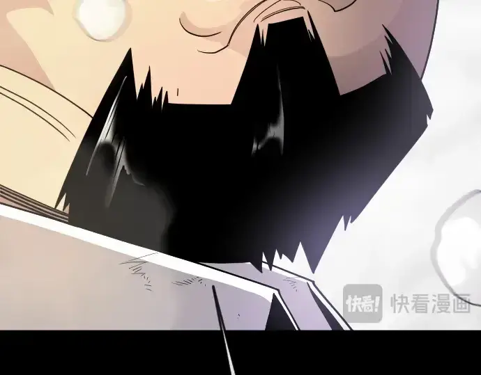 《超人的时代》第二季 第136话图267