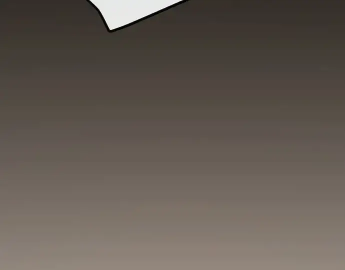 《超人的时代》第二季 第136话图269