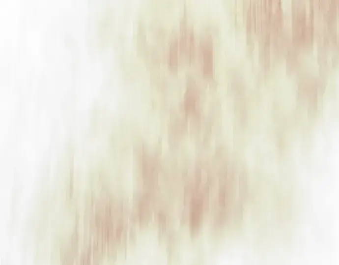 《超人的时代》第二季 第136话图308