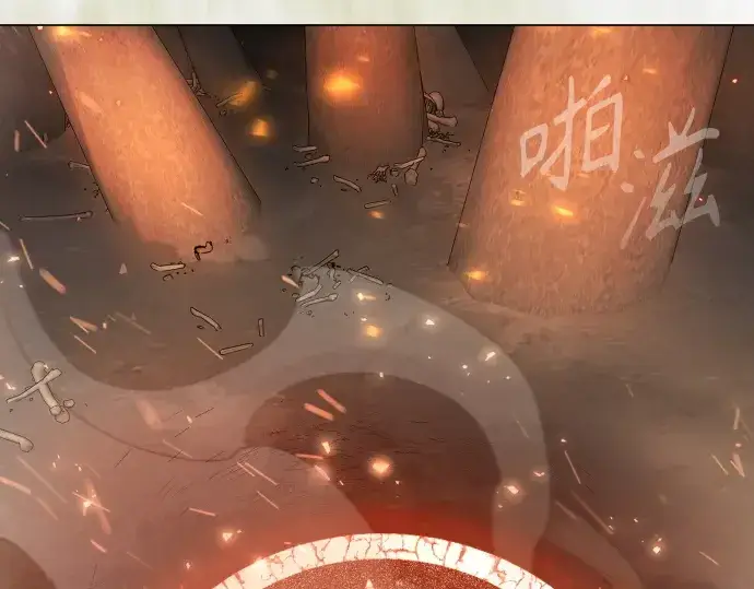 《超人的时代》第二季 第136话图310