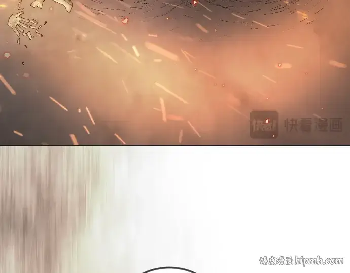 《超人的时代》第二季 第136话图312