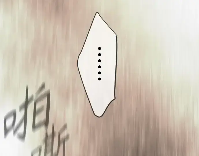 《超人的时代》第二季 第136话图315