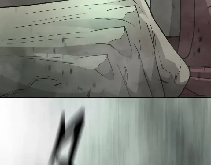 《超人的时代》第二季 第136话图332