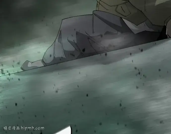《超人的时代》第二季 第136话图336