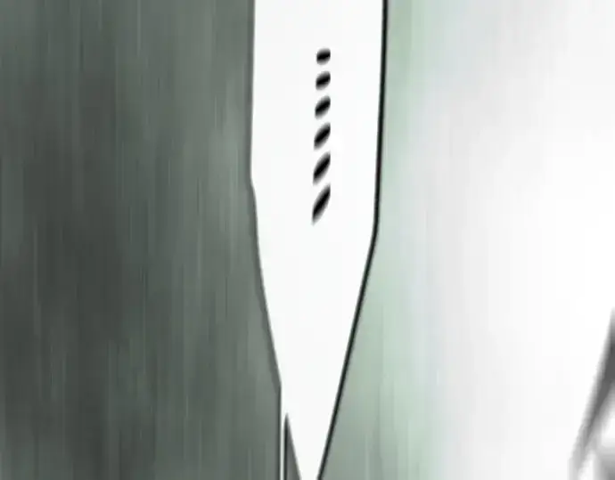 《超人的时代》第二季 第136话图348