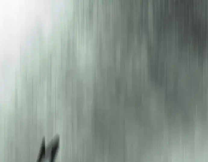 《超人的时代》第二季 第136话图353