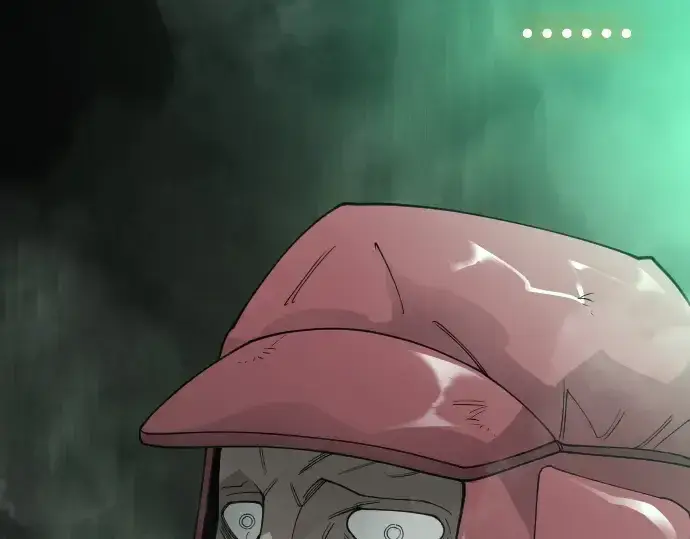 《超人的时代》第二季 第136话图355