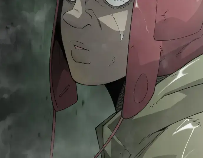 《超人的时代》第二季 第136话图356