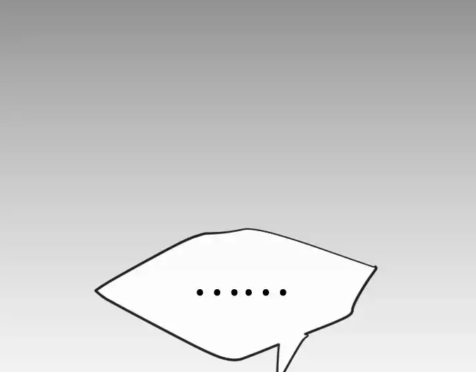 《超人的时代》第二季 第136话图39