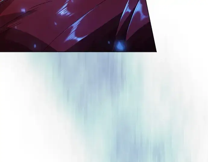 《超人的时代》第二季 第136话图47