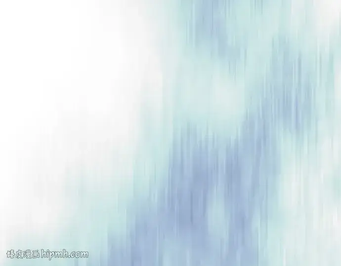 《超人的时代》第二季 第136话图48