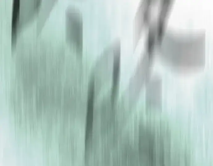 《超人的时代》第二季 第136话图5