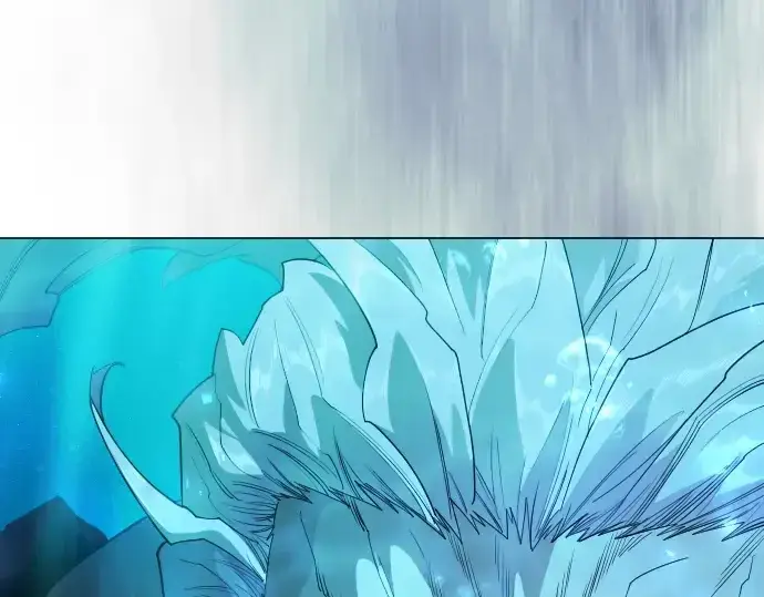 《超人的时代》第二季 第136话图57