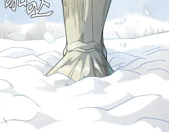 《超人的时代》第二季 第136话图65