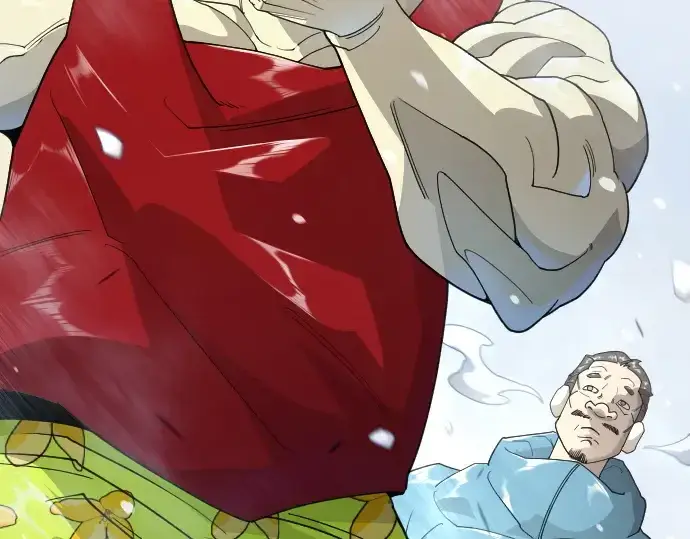 《超人的时代》第二季 第136话图69