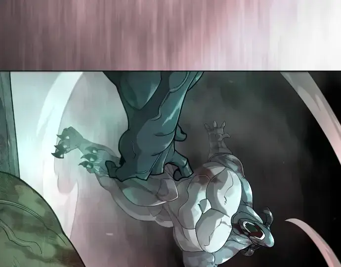 《超人的时代》第二季 第137话图100