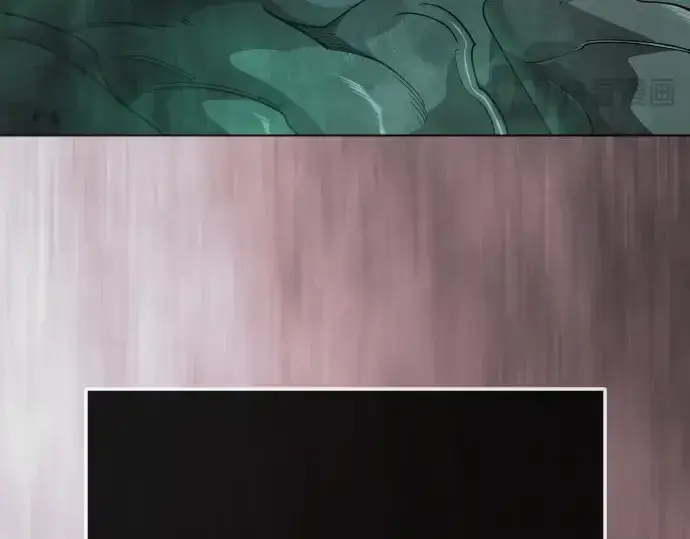 《超人的时代》第二季 第137话图103