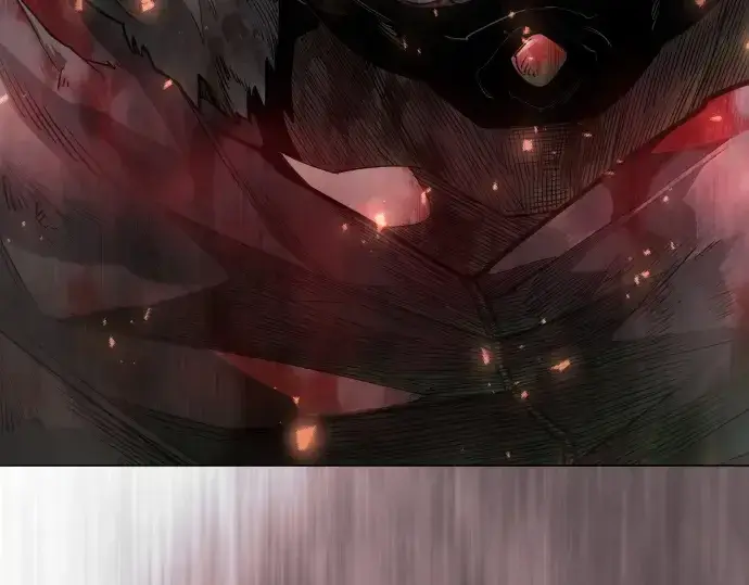 《超人的时代》第二季 第137话图110