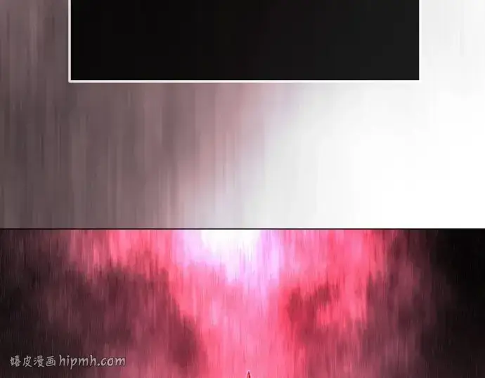 《超人的时代》第二季 第137话图112