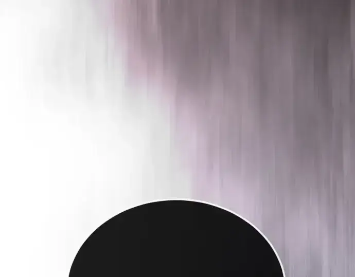 《超人的时代》第二季 第137话图118