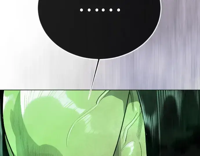 《超人的时代》第二季 第137话图119