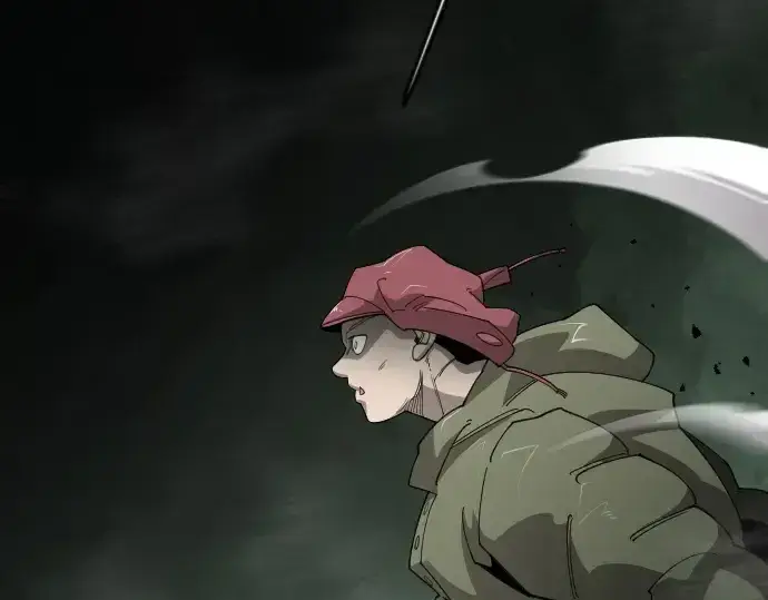 《超人的时代》第二季 第137话图12