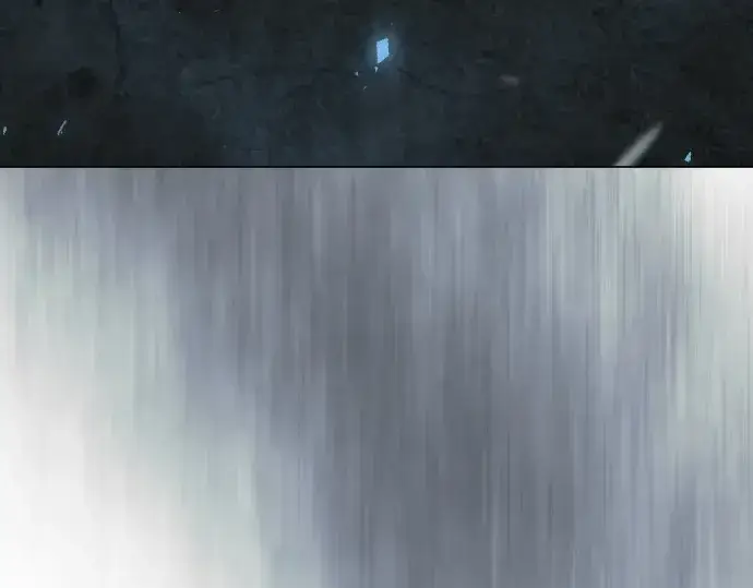 《超人的时代》第二季 第137话图126