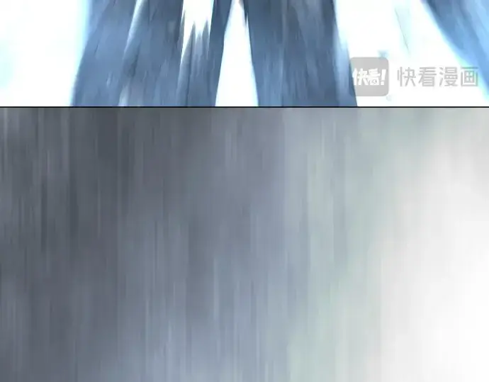 《超人的时代》第二季 第137话图131