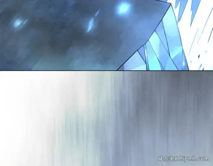 《超人的时代》第二季 第137话图136