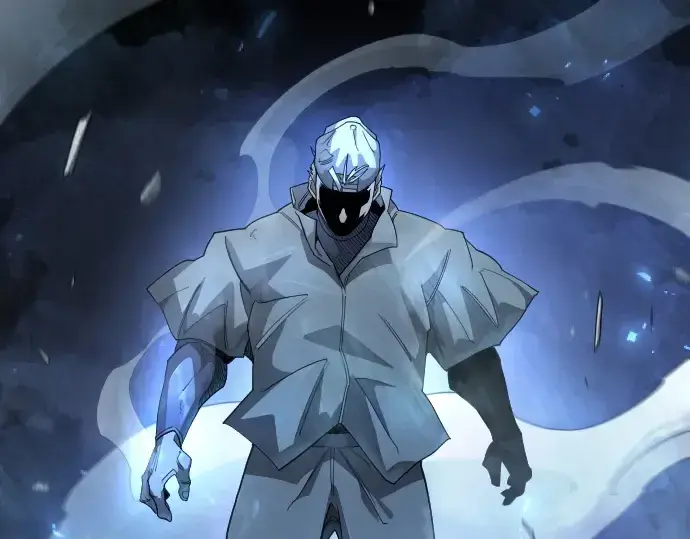 《超人的时代》第二季 第137话图139
