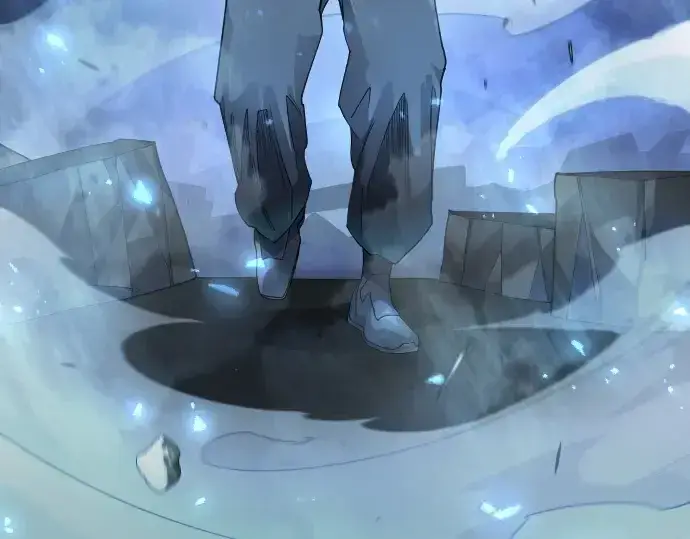 《超人的时代》第二季 第137话图140