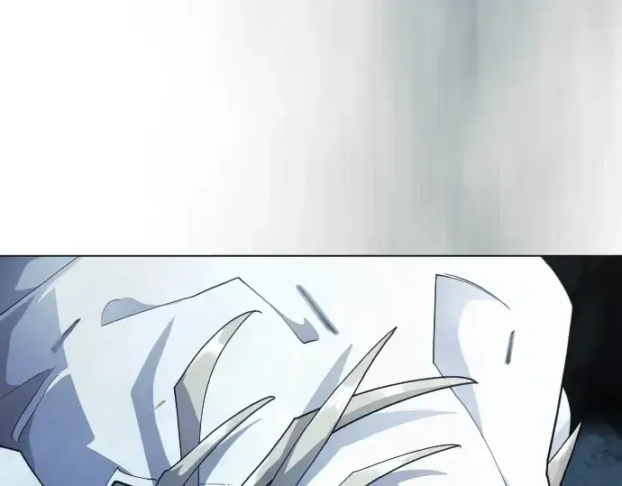 《超人的时代》第二季 第137话图143