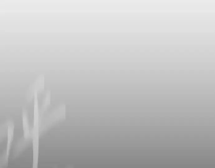 《超人的时代》第二季 第137话图148