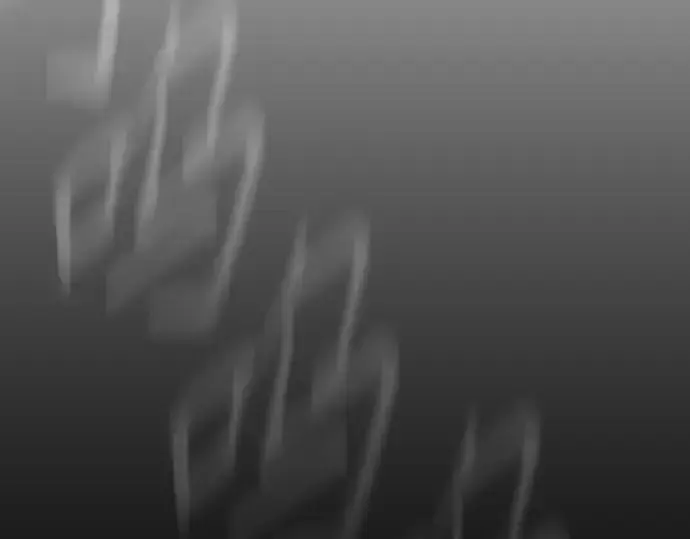 《超人的时代》第二季 第137话图149