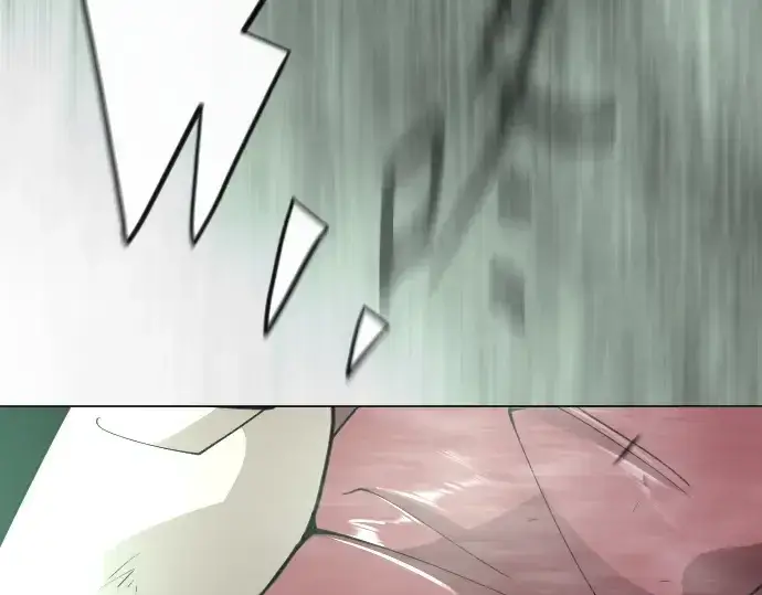 《超人的时代》第二季 第137话图15