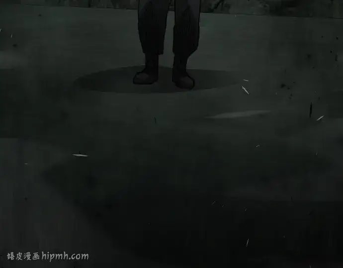 《超人的时代》第二季 第137话图152