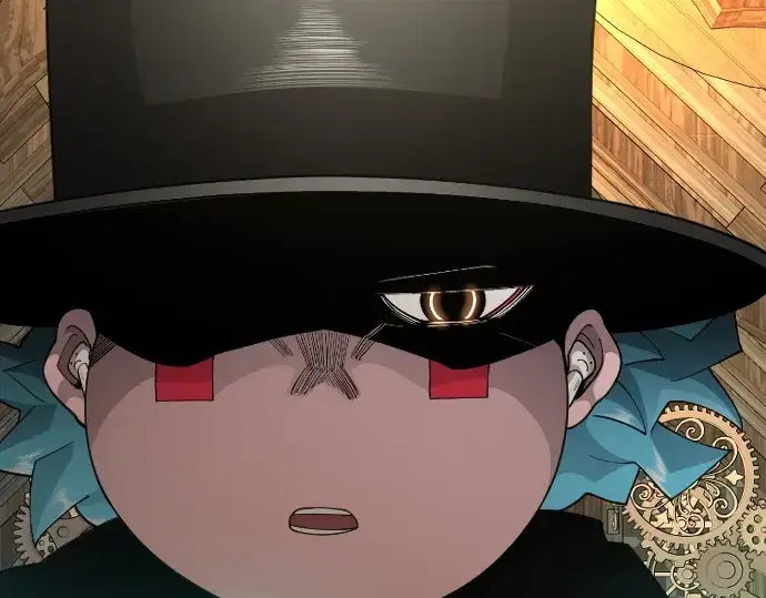 《超人的时代》第二季 第137话图163