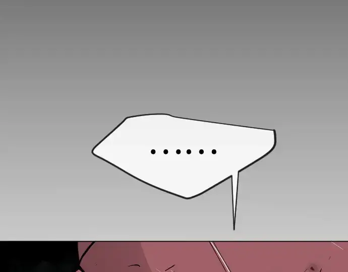 《超人的时代》第二季 第137话图167