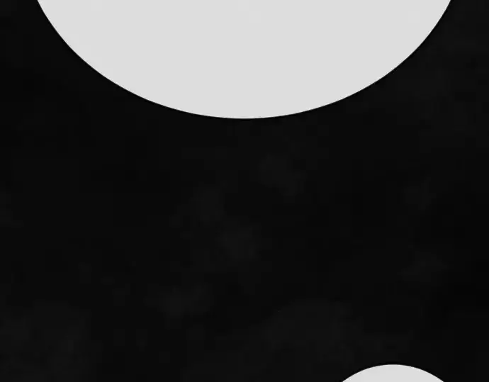 《超人的时代》第二季 第137话图175