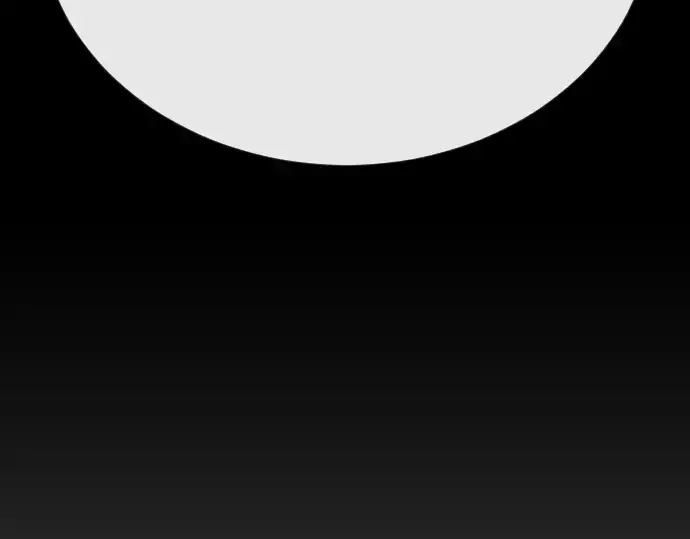 《超人的时代》第二季 第137话图186