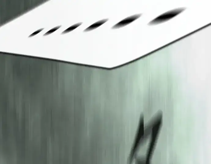 《超人的时代》第二季 第137话图19