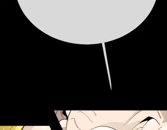 《超人的时代》第二季 第137话图197