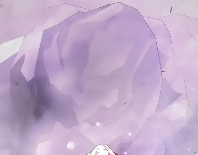 《超人的时代》第二季 第137话图218